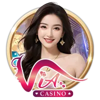 VIA Casino